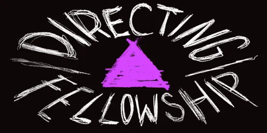 DIRECTING FELLOWSHIP