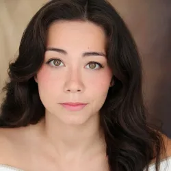 Sachiko Mae