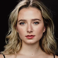Anna Roman