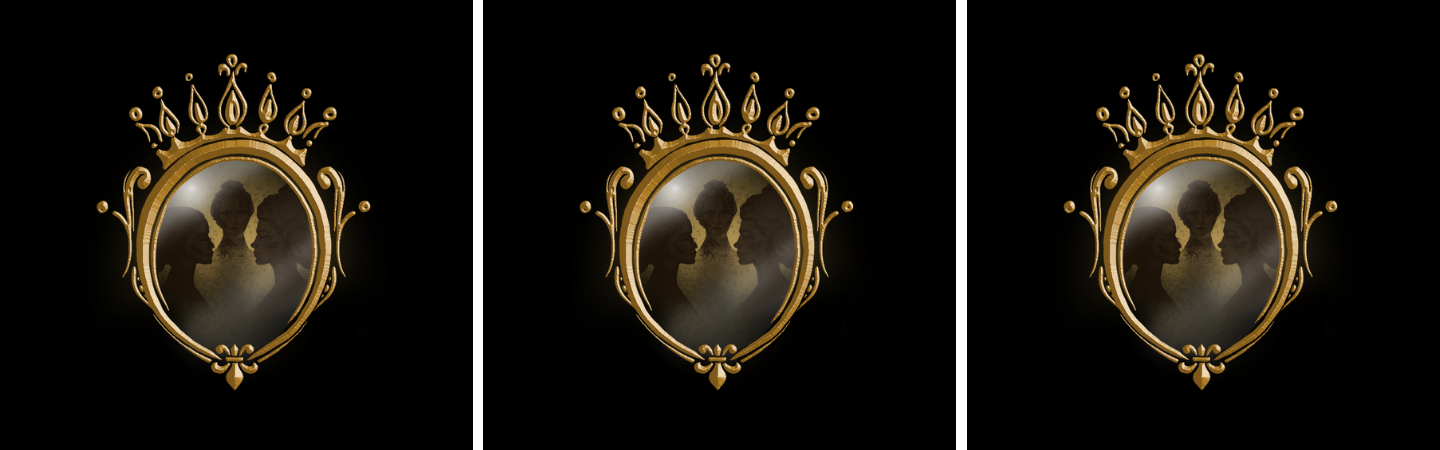 Madame Infamy: A New Musical in Concert
