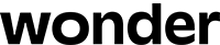 wonder logo